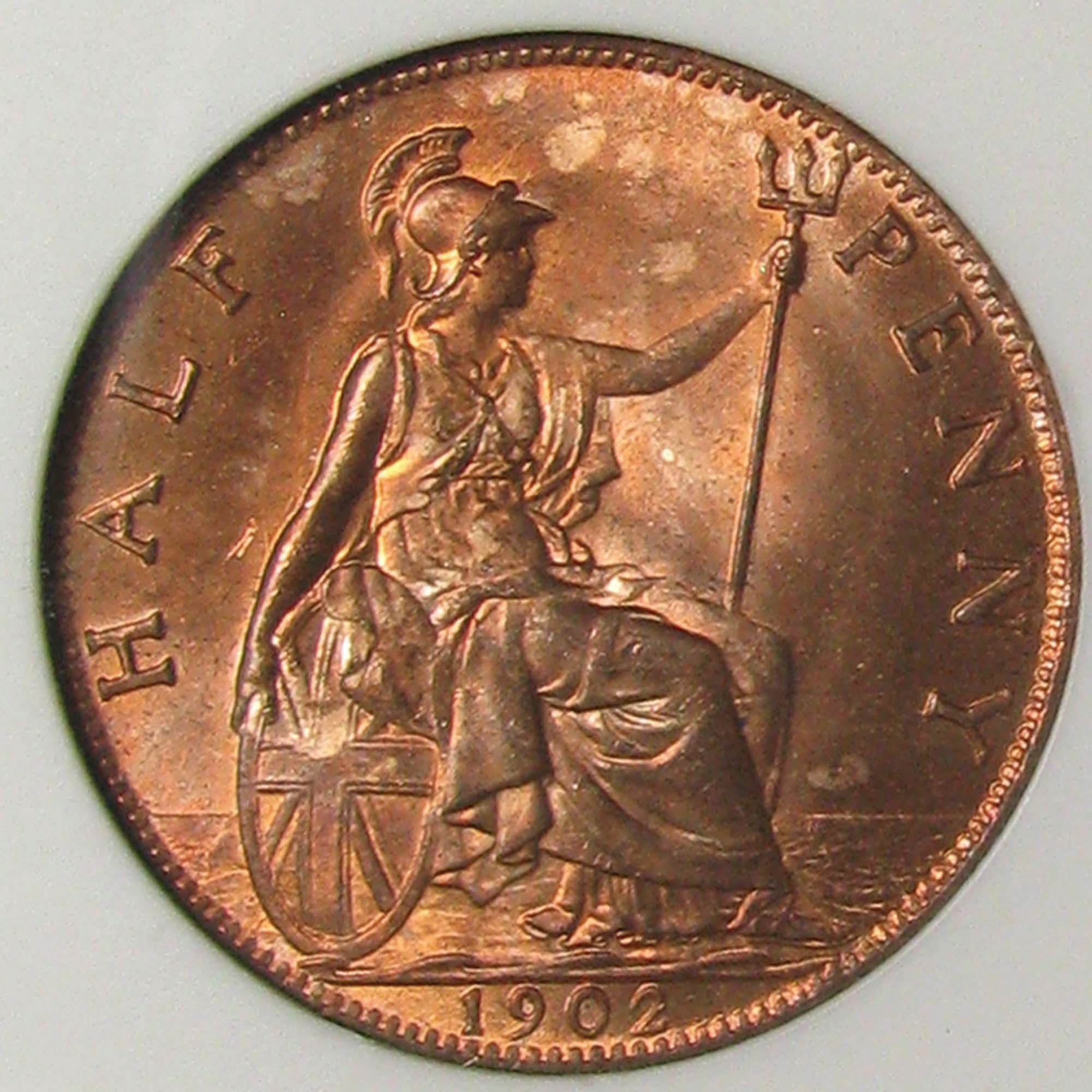 Post-Your-United-Kingdom-Great-Britain-Coin-Acquisitions.